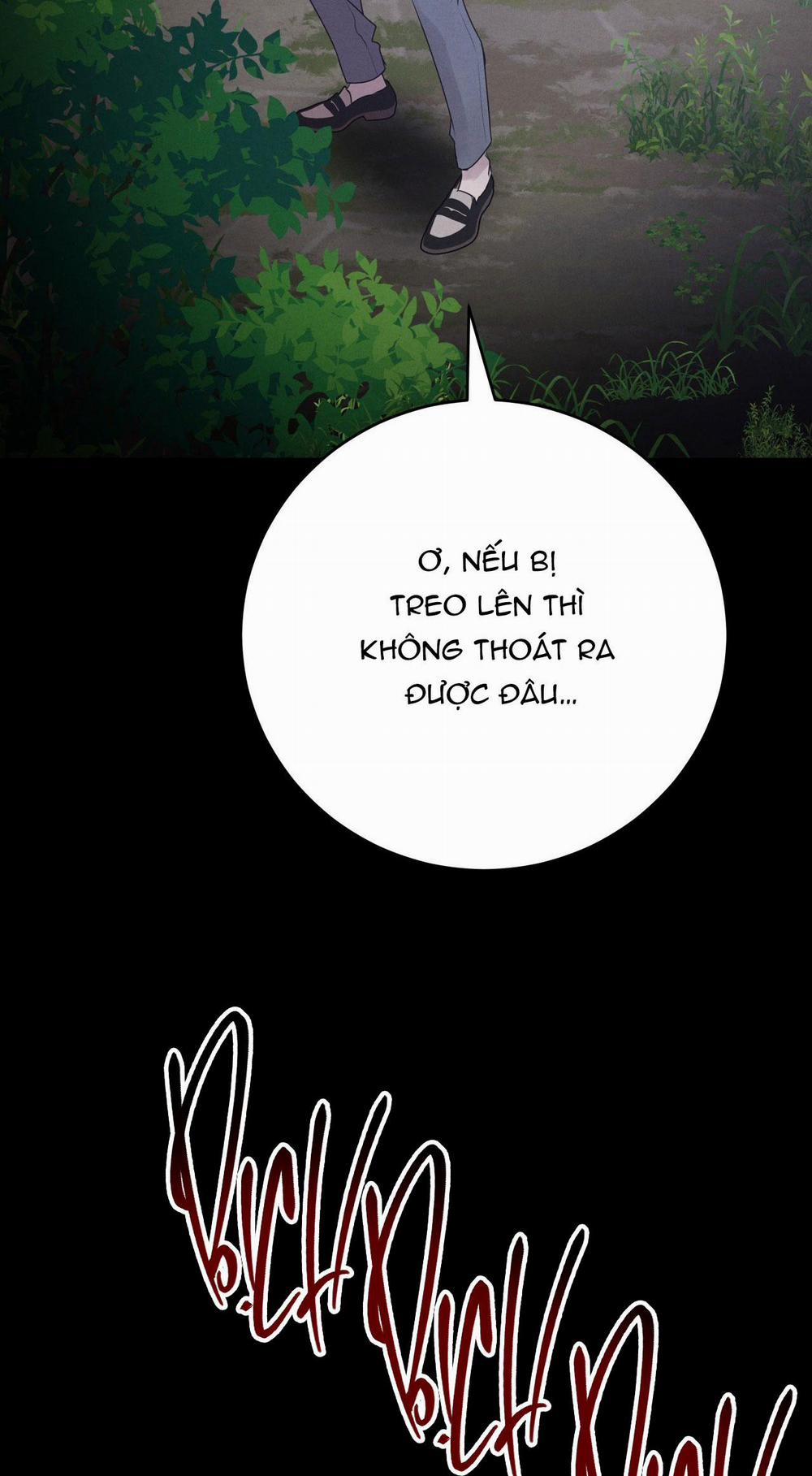 ĐÁM CƯỚI TAI TIẾNG 22 trang 60