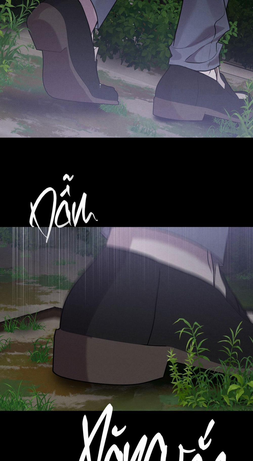 ĐÁM CƯỚI TAI TIẾNG 22 trang 64