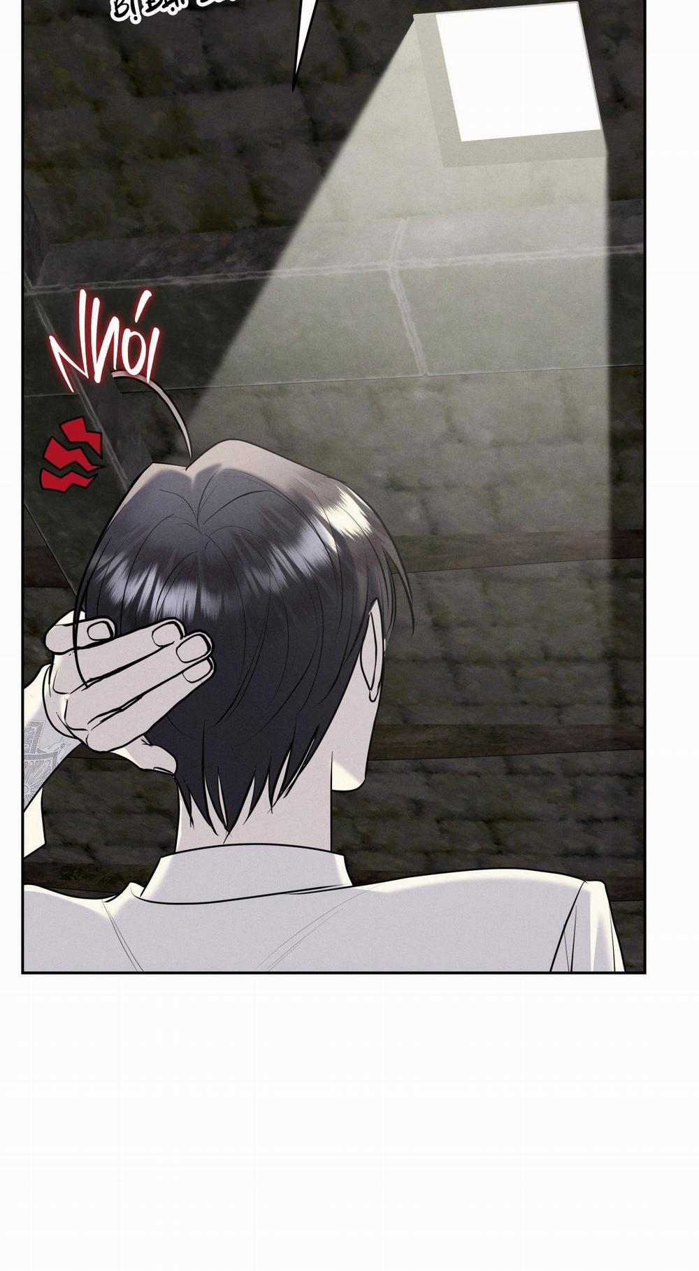 ĐÁM CƯỚI TAI TIẾNG 22 trang 75