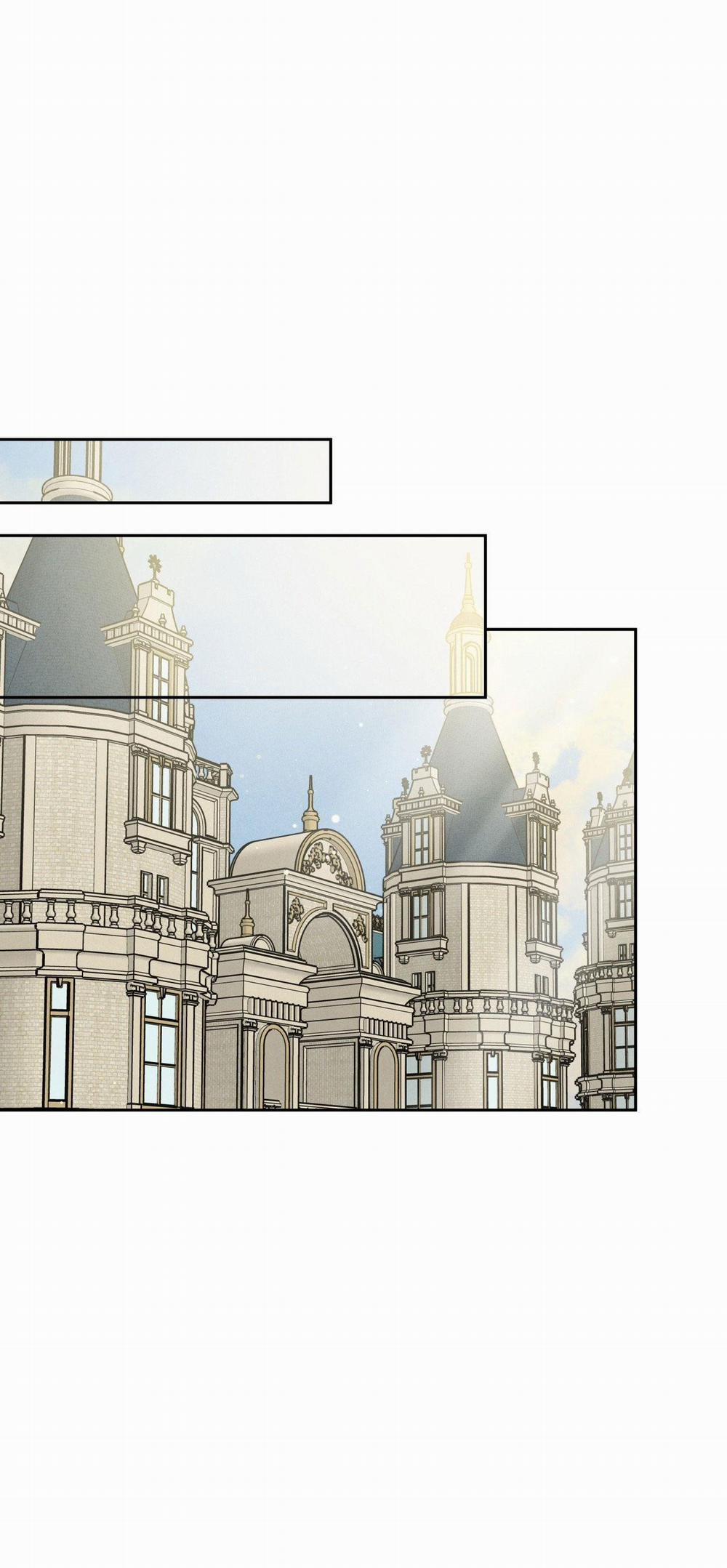 ĐÁM CƯỚI TAI TIẾNG 22 trang 78