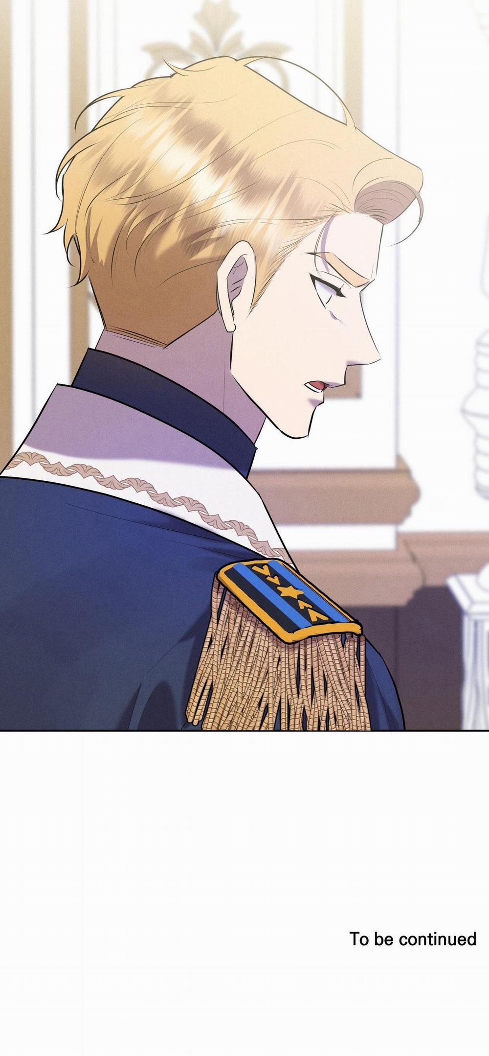 ĐÁM CƯỚI TAI TIẾNG 22 trang 80