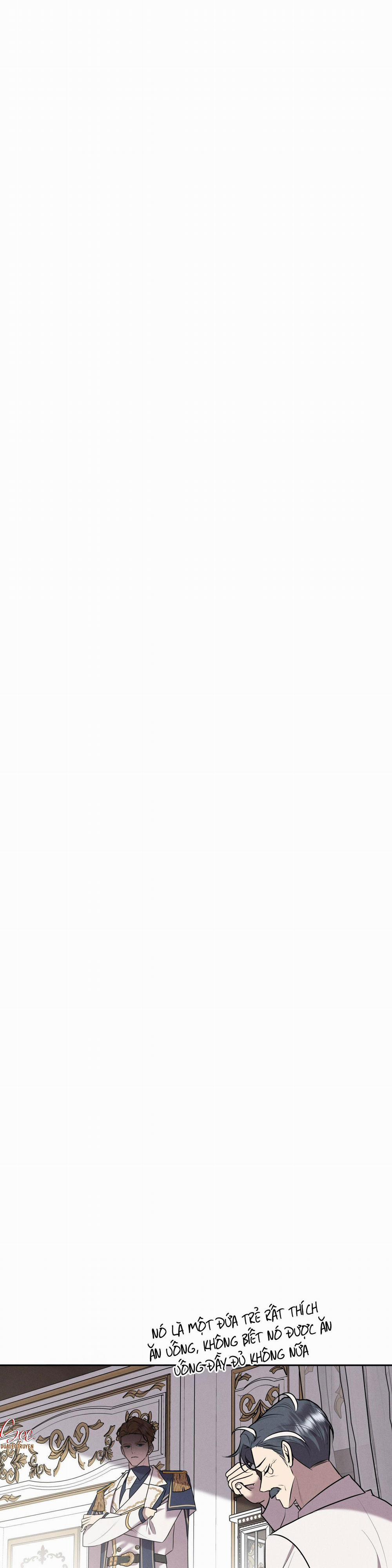 ĐÁM CƯỚI TAI TIẾNG 23 trang 5