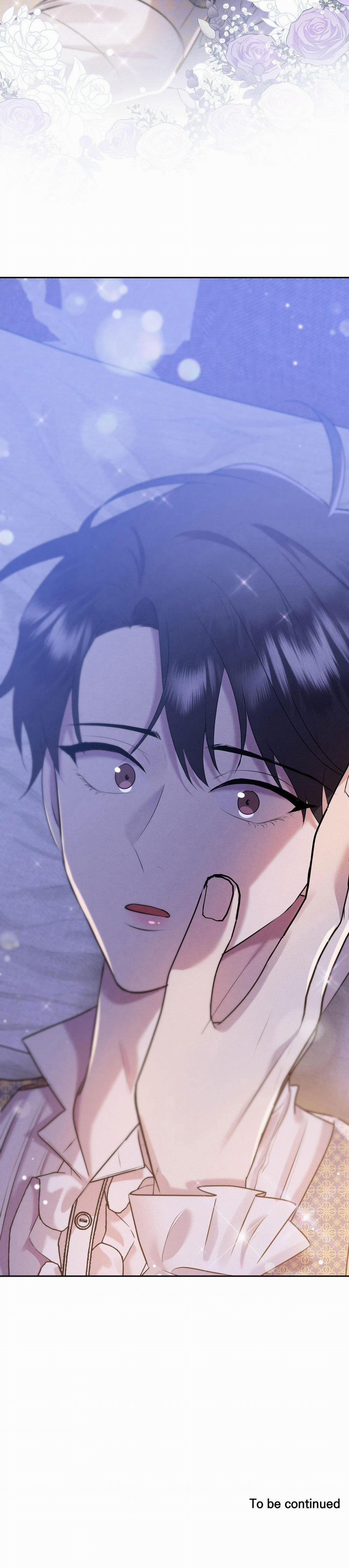 ĐÁM CƯỚI TAI TIẾNG 5 trang 41