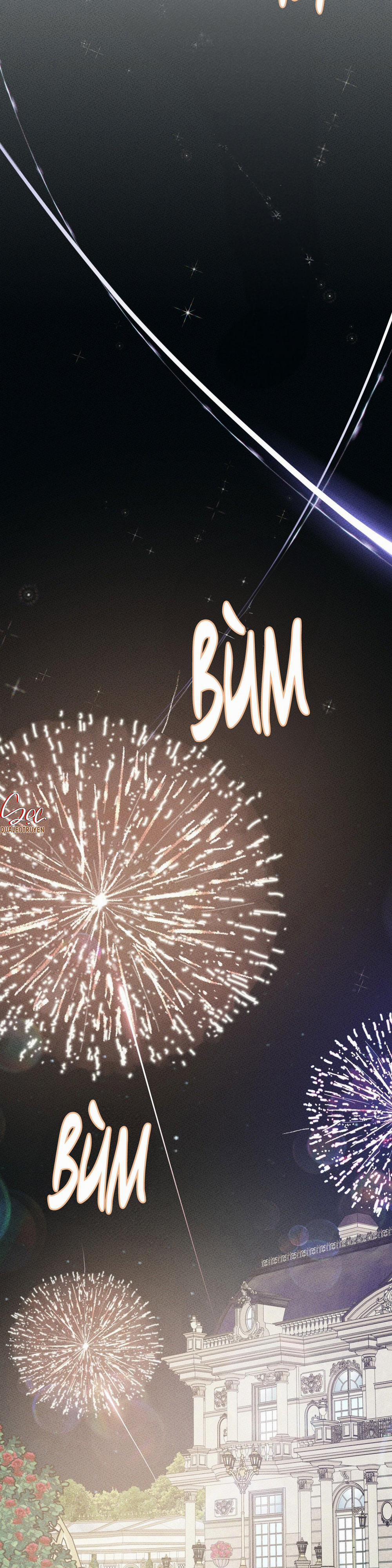 ĐÁM CƯỚI TAI TIẾNG 9 trang 14