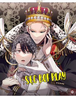 Đọc truyện tranh ĐÁM CƯỚI TAI TIẾNG