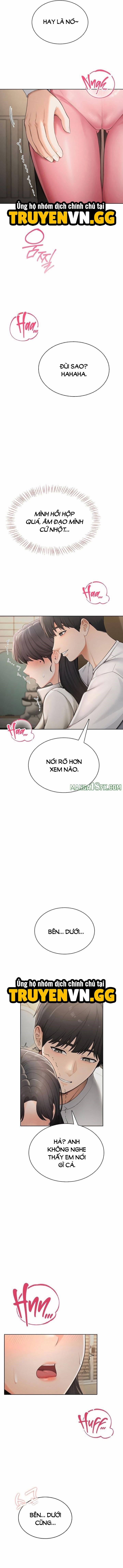 Dâm Đãng Như Em 2 trang 13