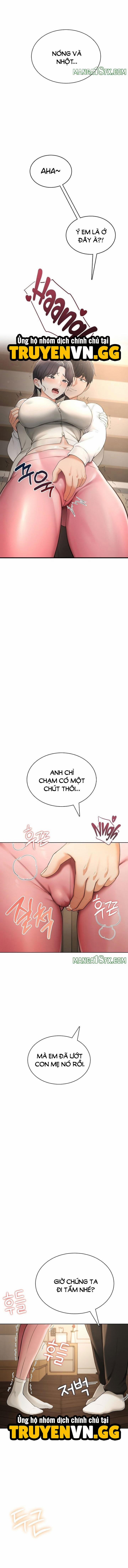 Dâm Đãng Như Em 2 trang 14