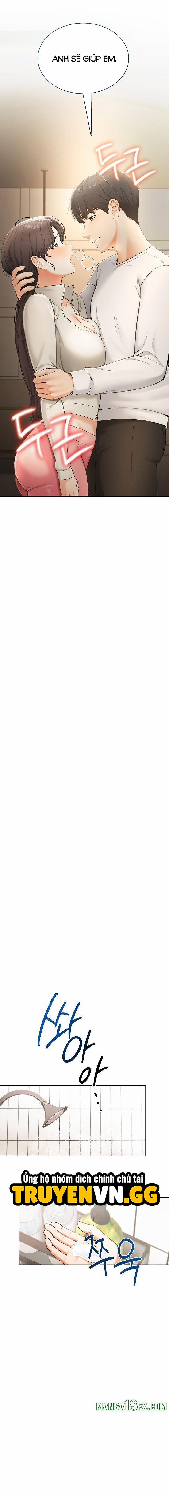 Dâm Đãng Như Em 2 trang 15