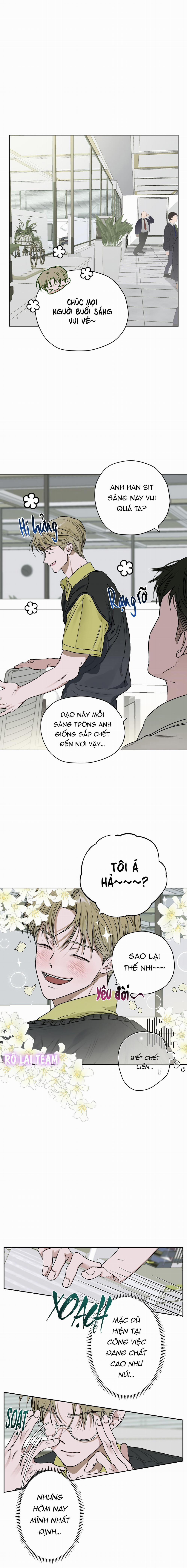 Đầm Hoa Sen 10 trang 0