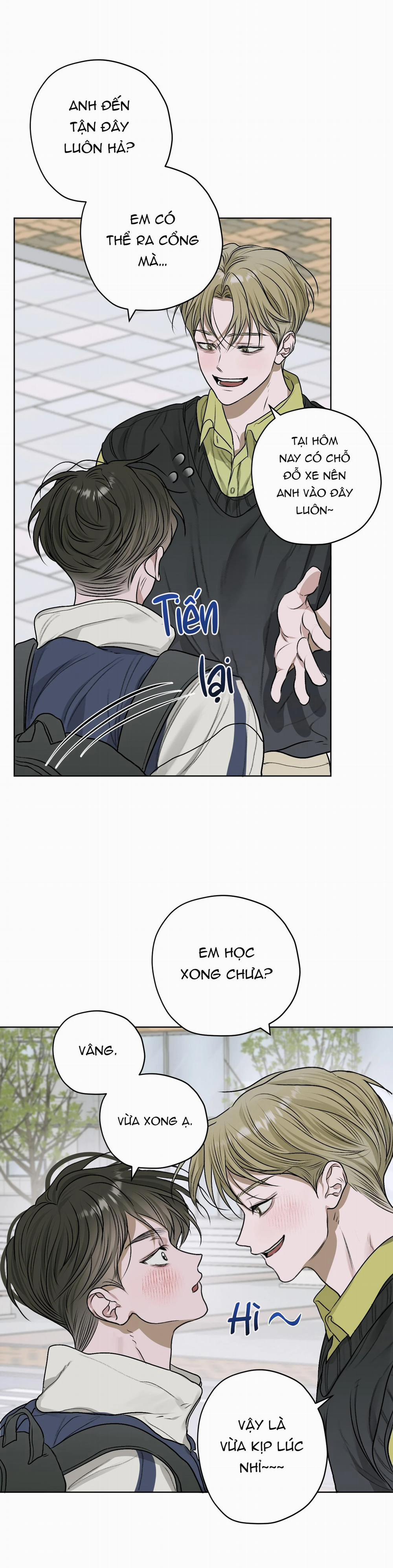 Đầm Hoa Sen 10 trang 11