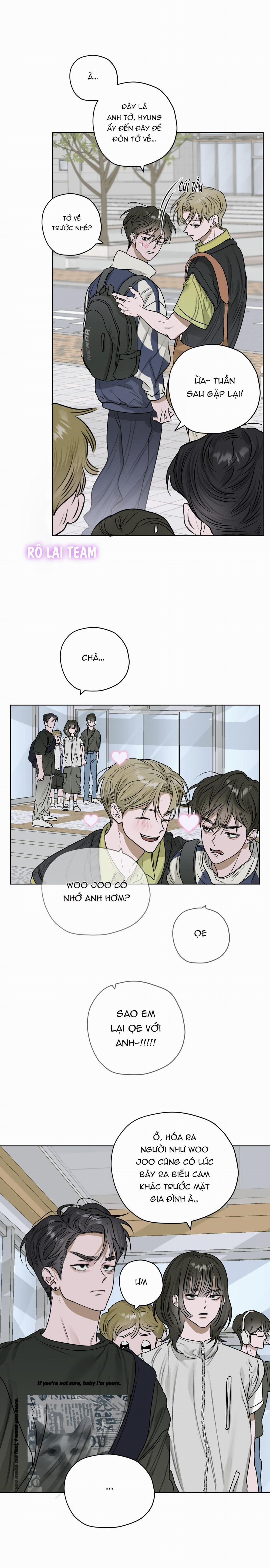 Đầm Hoa Sen 10 trang 12