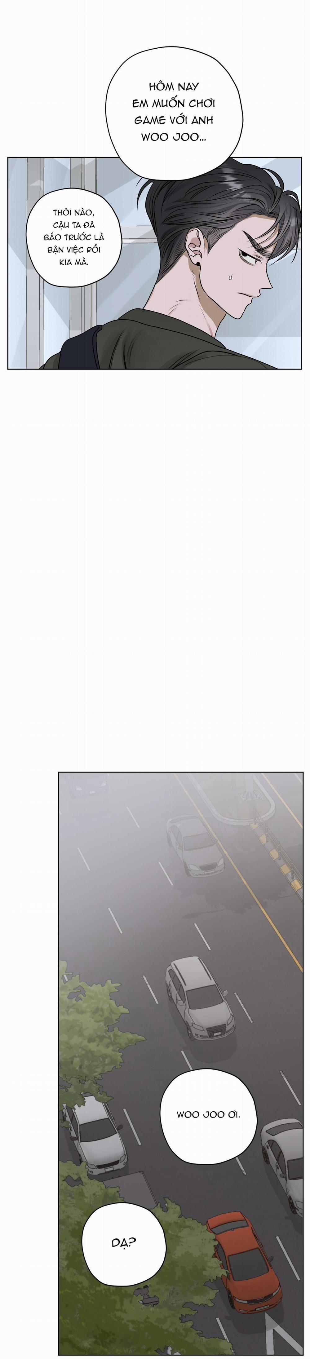 Đầm Hoa Sen 10 trang 13