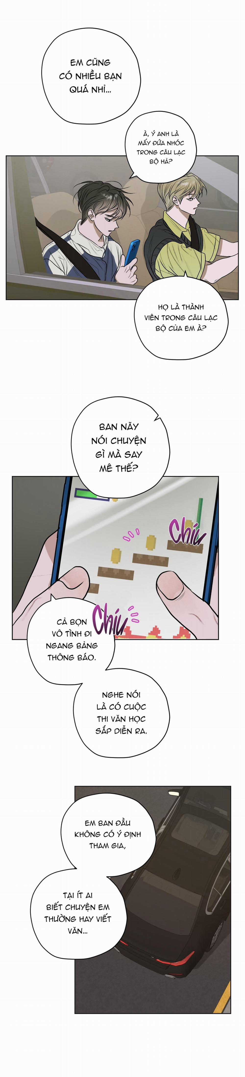 Đầm Hoa Sen 10 trang 14