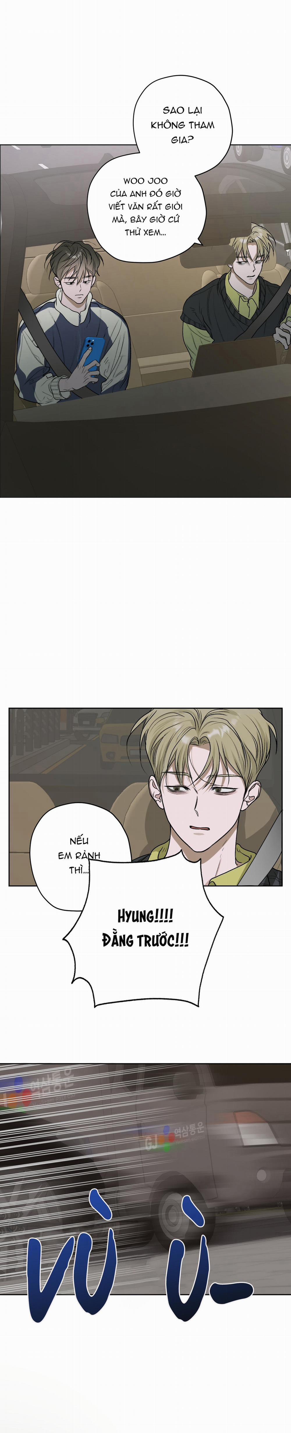 Đầm Hoa Sen 10 trang 15