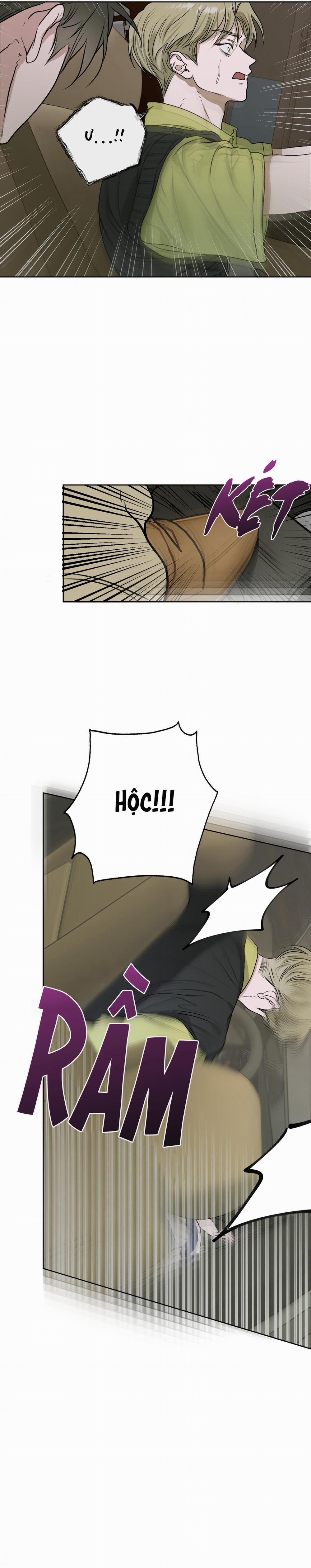 Đầm Hoa Sen 10 trang 16