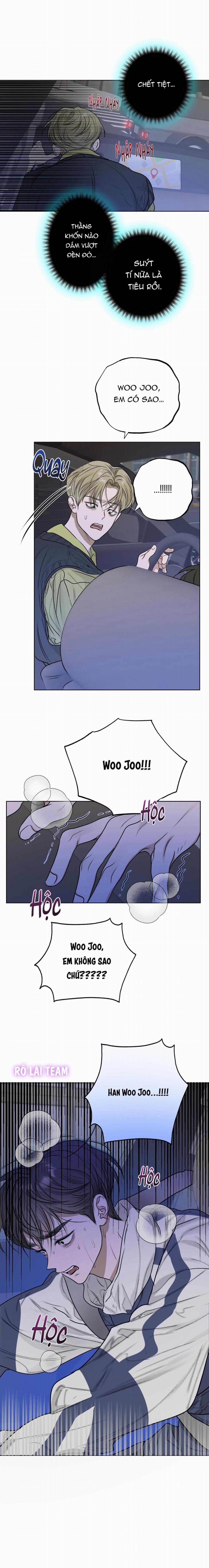 Đầm Hoa Sen 10 trang 17