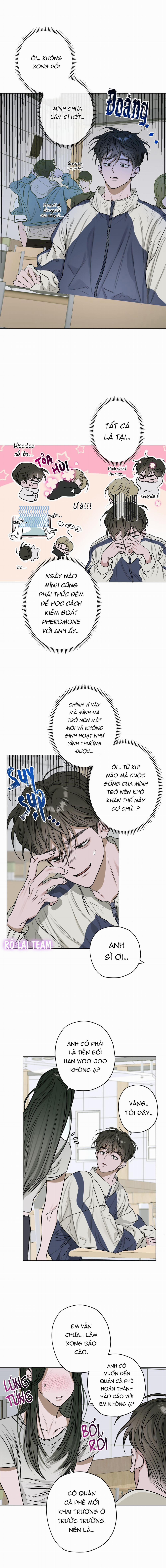 Đầm Hoa Sen 10 trang 3