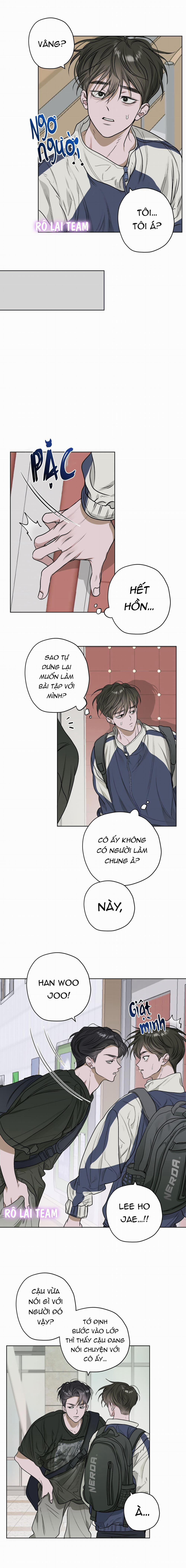 Đầm Hoa Sen 10 trang 4