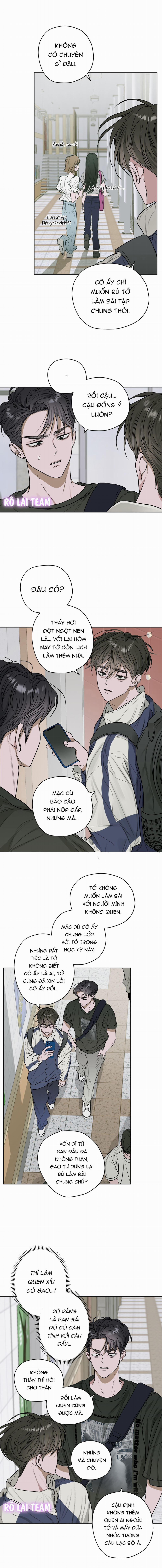 Đầm Hoa Sen 10 trang 5