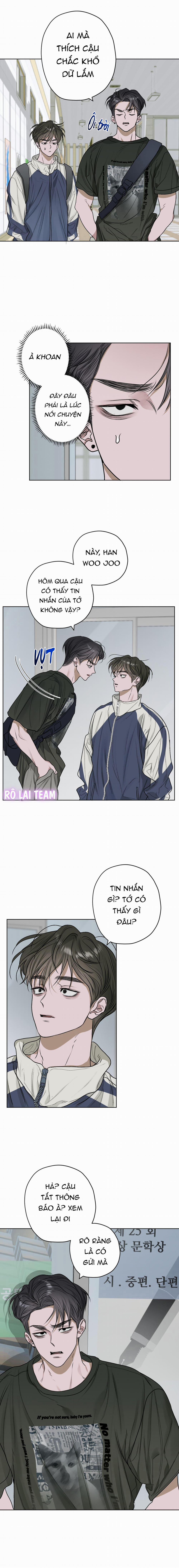 Đầm Hoa Sen 10 trang 6