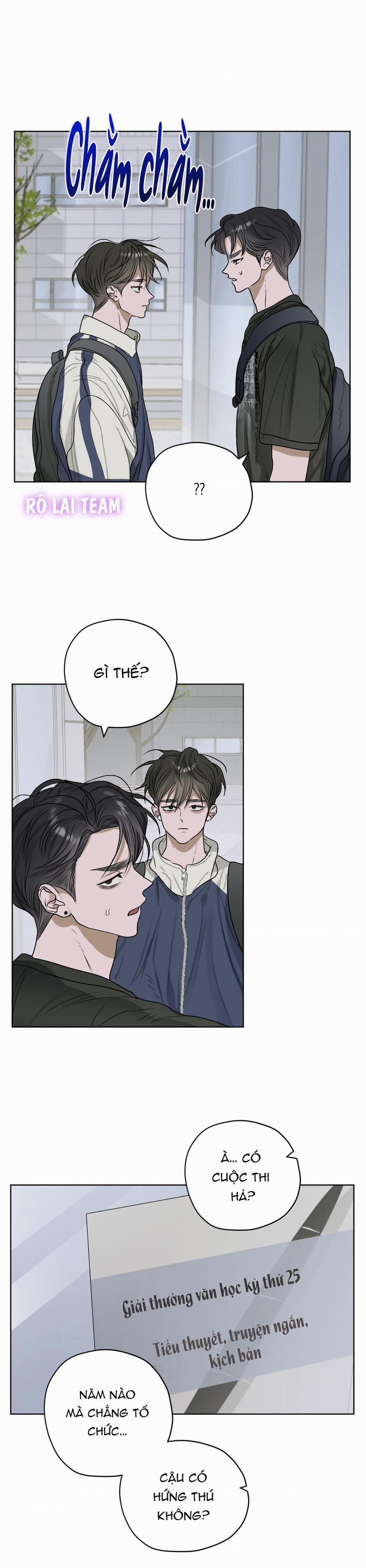 Đầm Hoa Sen 10 trang 7