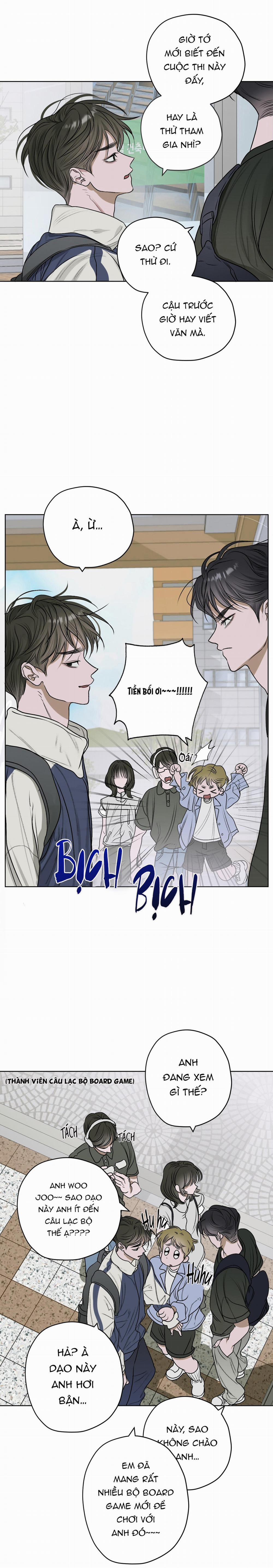 Đầm Hoa Sen 10 trang 8