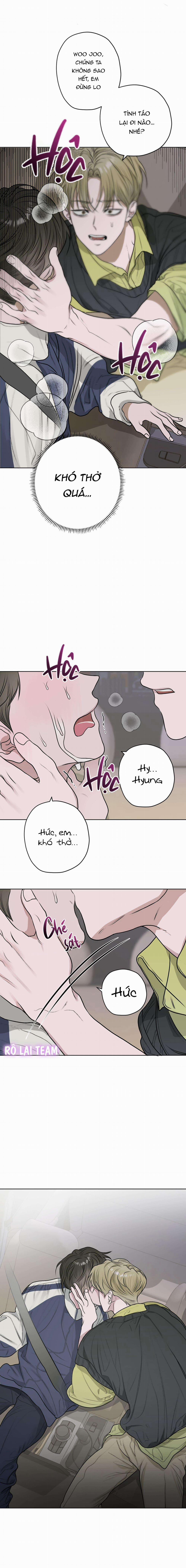 Đầm Hoa Sen 11 trang 12