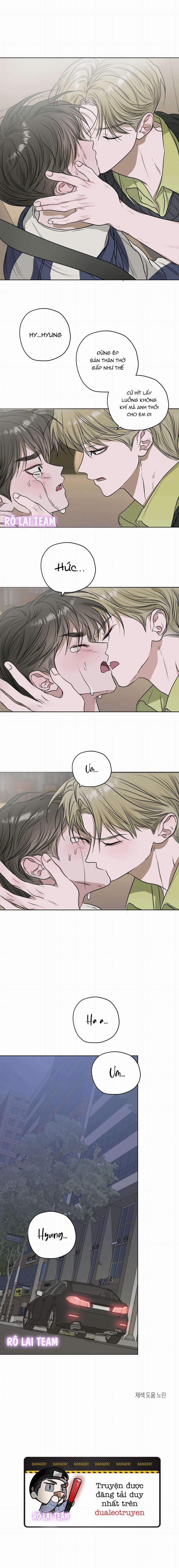 Đầm Hoa Sen 11 trang 13