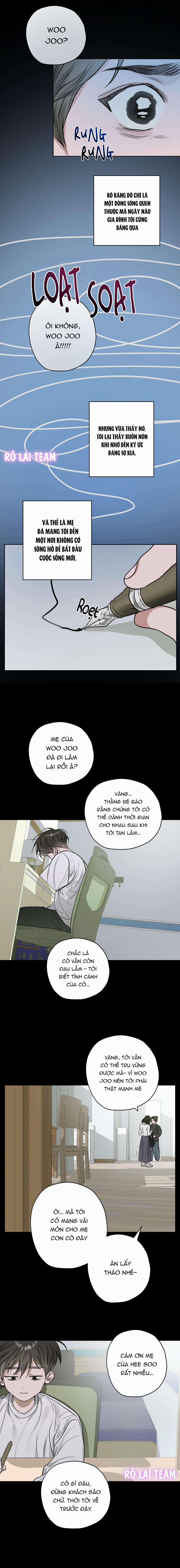 Đầm Hoa Sen 11 trang 7