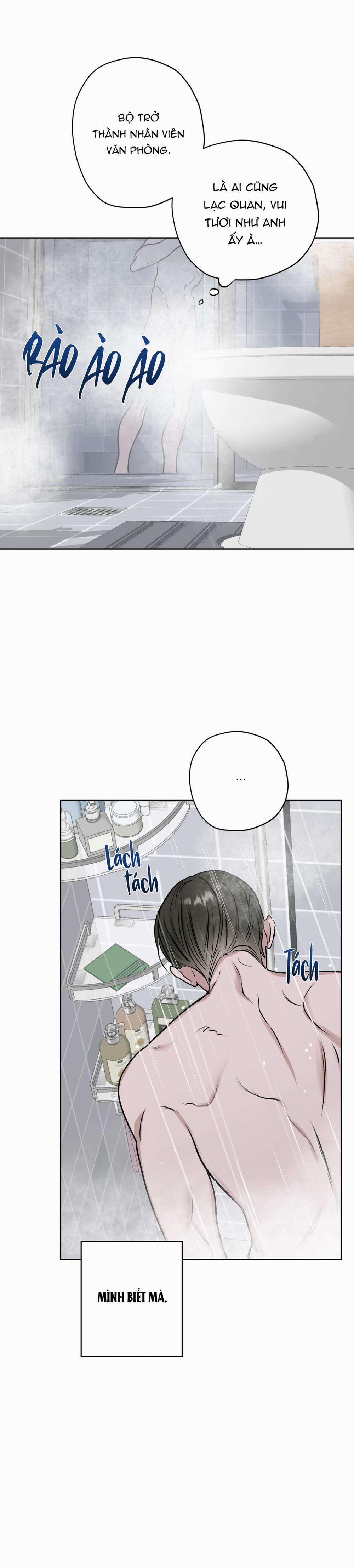 Đầm Hoa Sen 12 trang 10