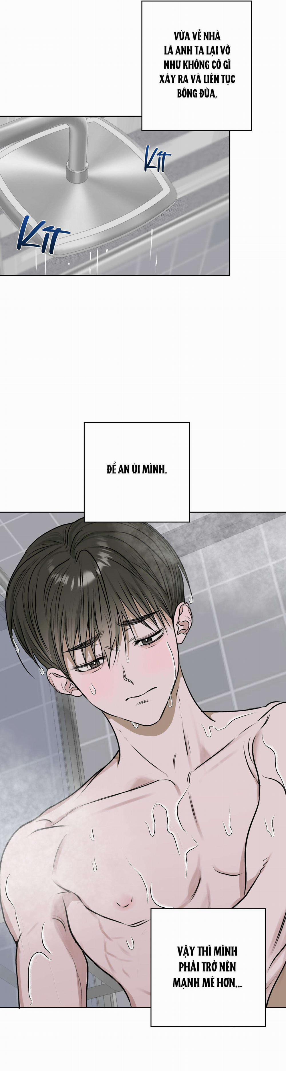 Đầm Hoa Sen 12 trang 11