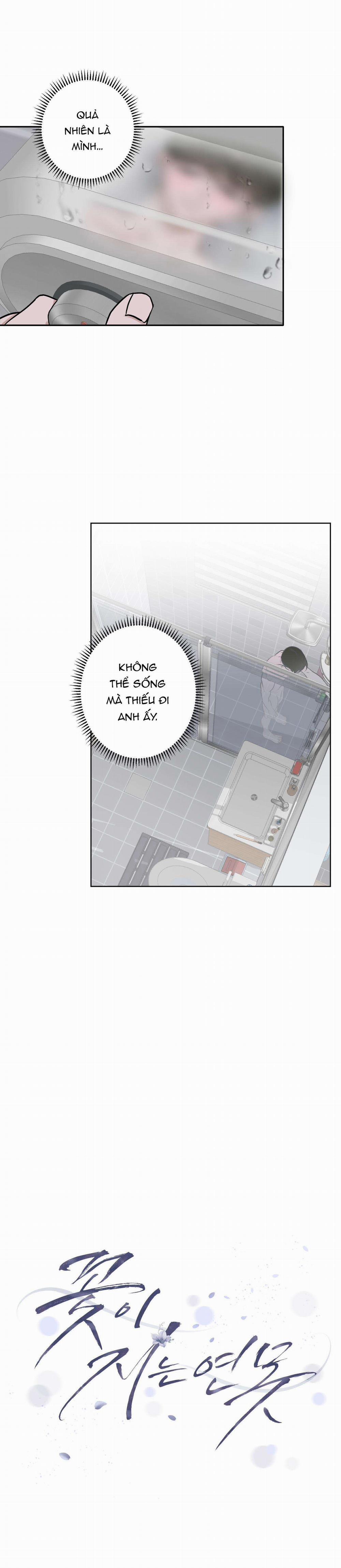 Đầm Hoa Sen 12 trang 12