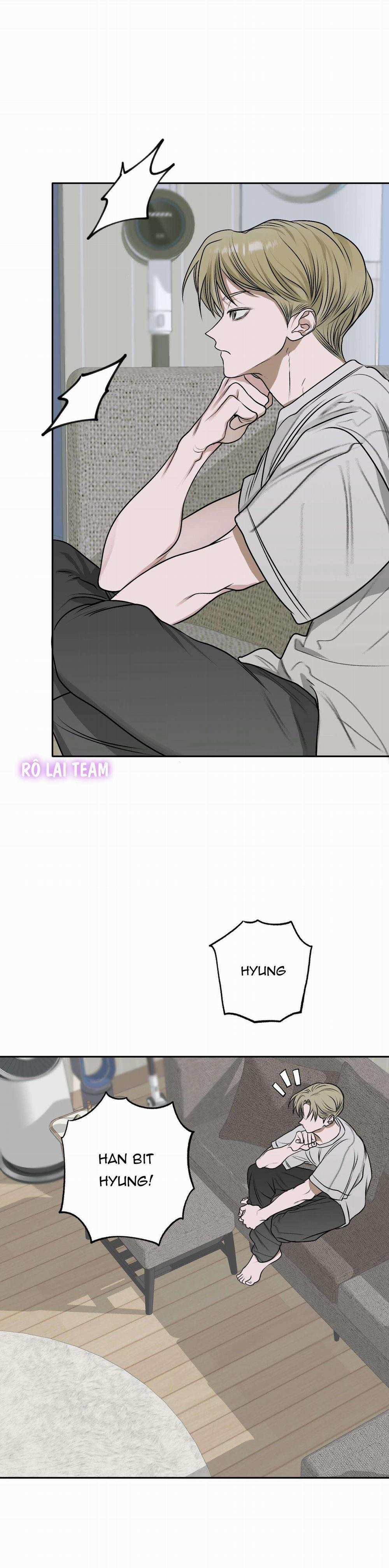 Đầm Hoa Sen 12 trang 13