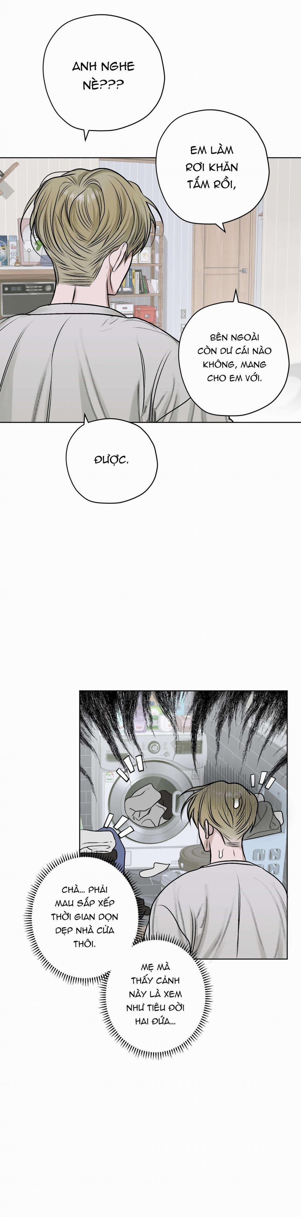 Đầm Hoa Sen 12 trang 14