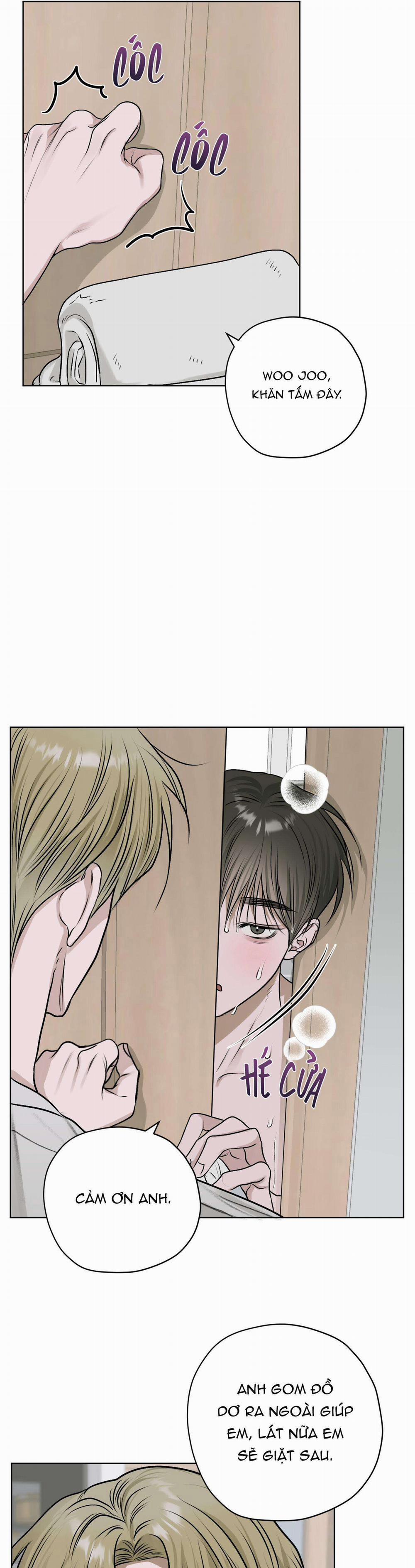 Đầm Hoa Sen 12 trang 15