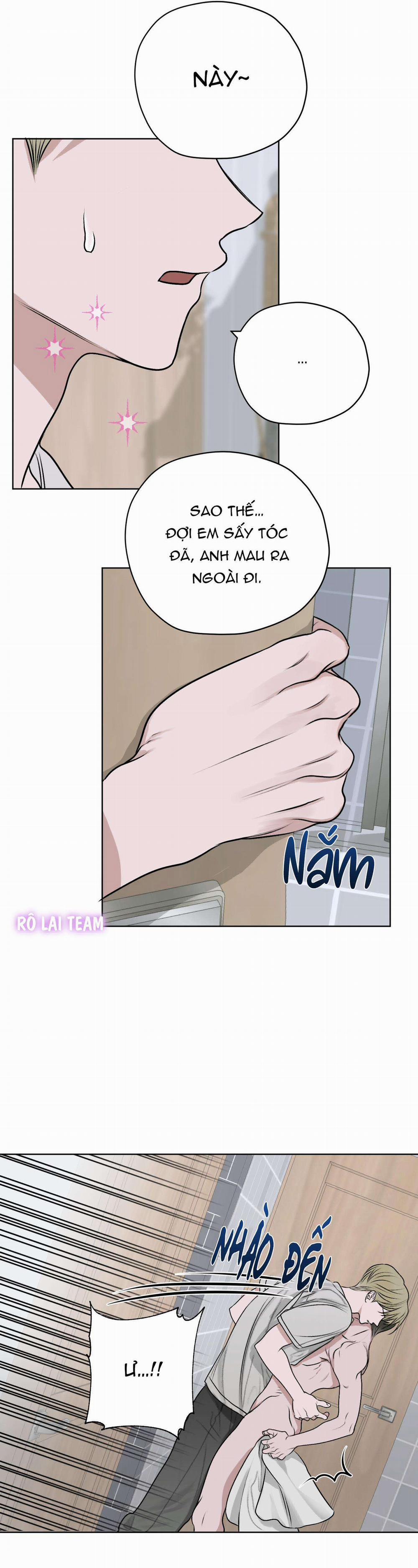 Đầm Hoa Sen 12 trang 17