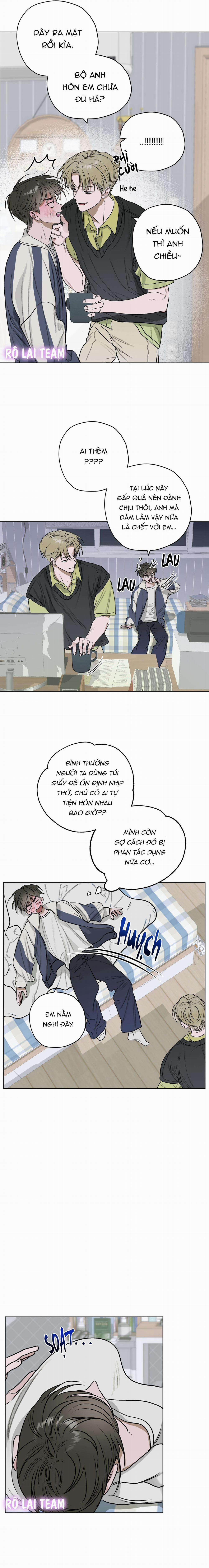 Đầm Hoa Sen 12 trang 2