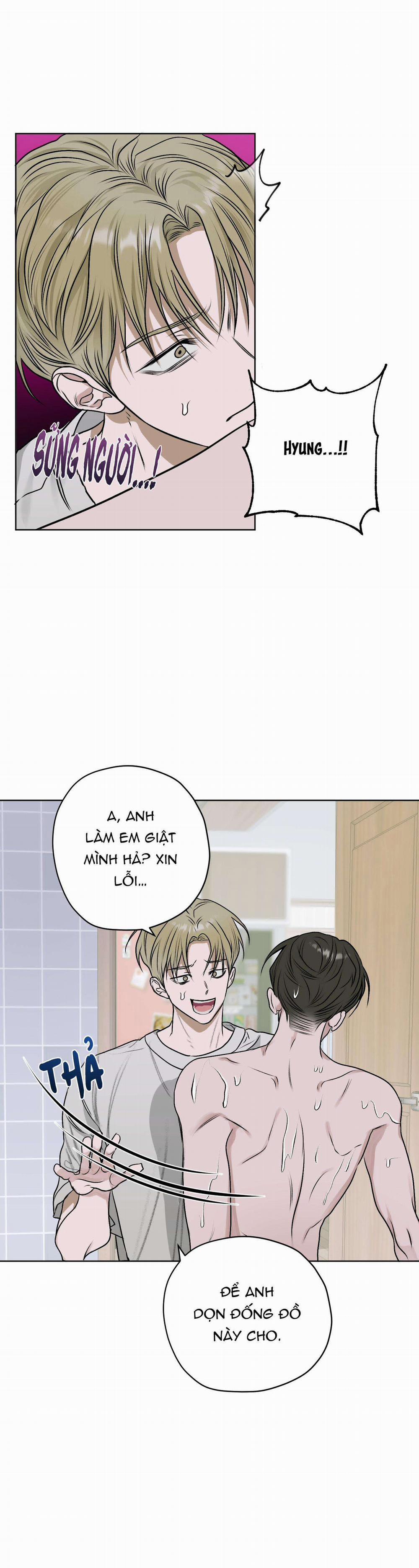 Đầm Hoa Sen 12 trang 20