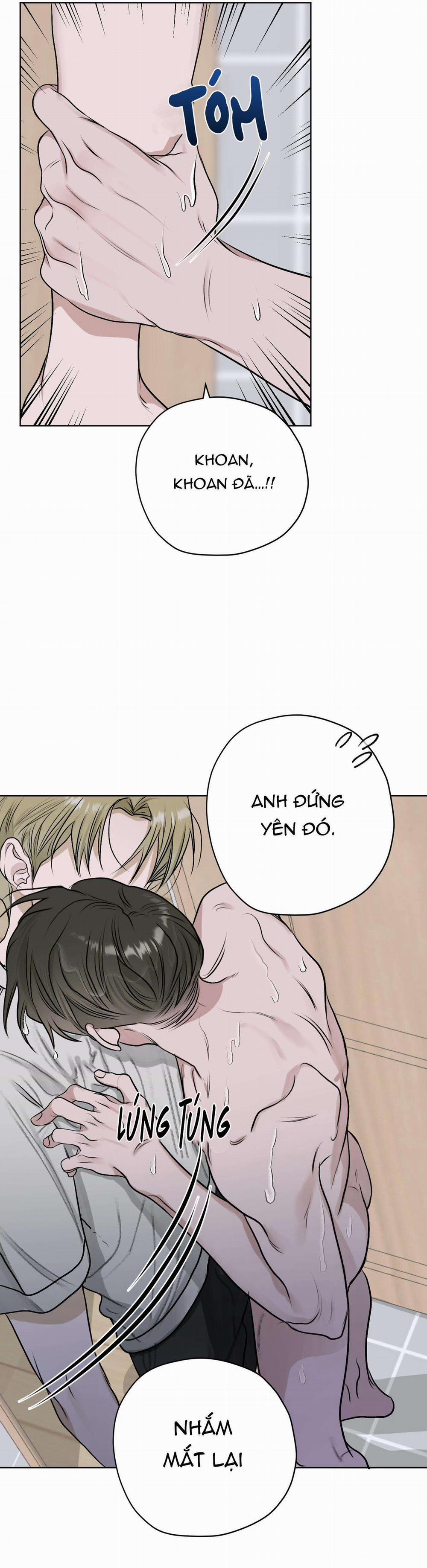 Đầm Hoa Sen 12 trang 21