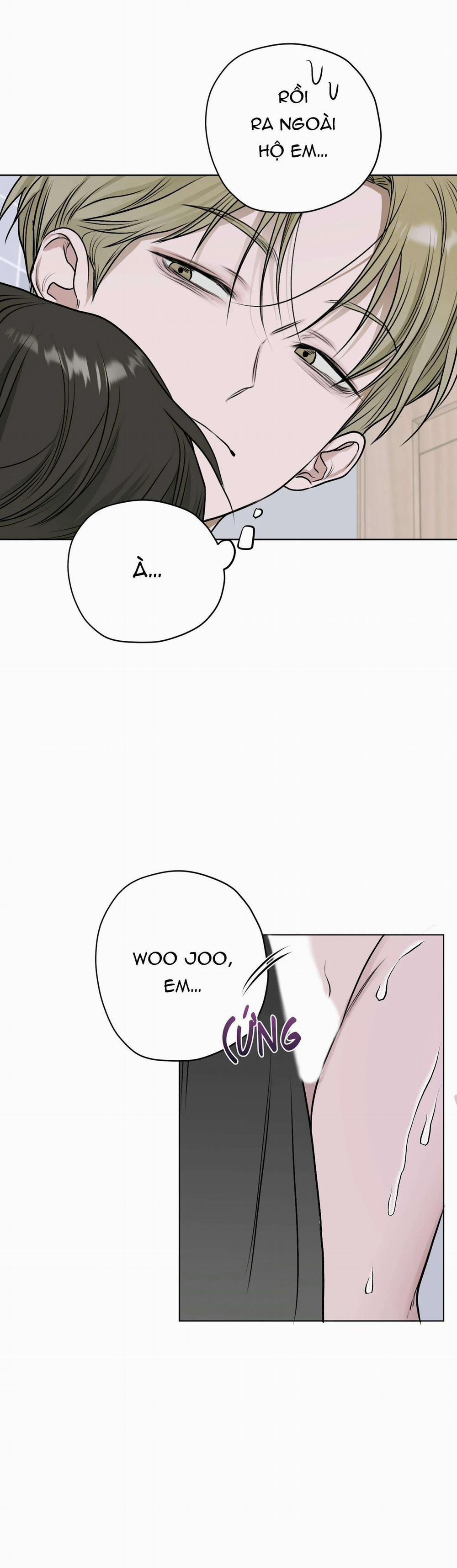 Đầm Hoa Sen 12 trang 22