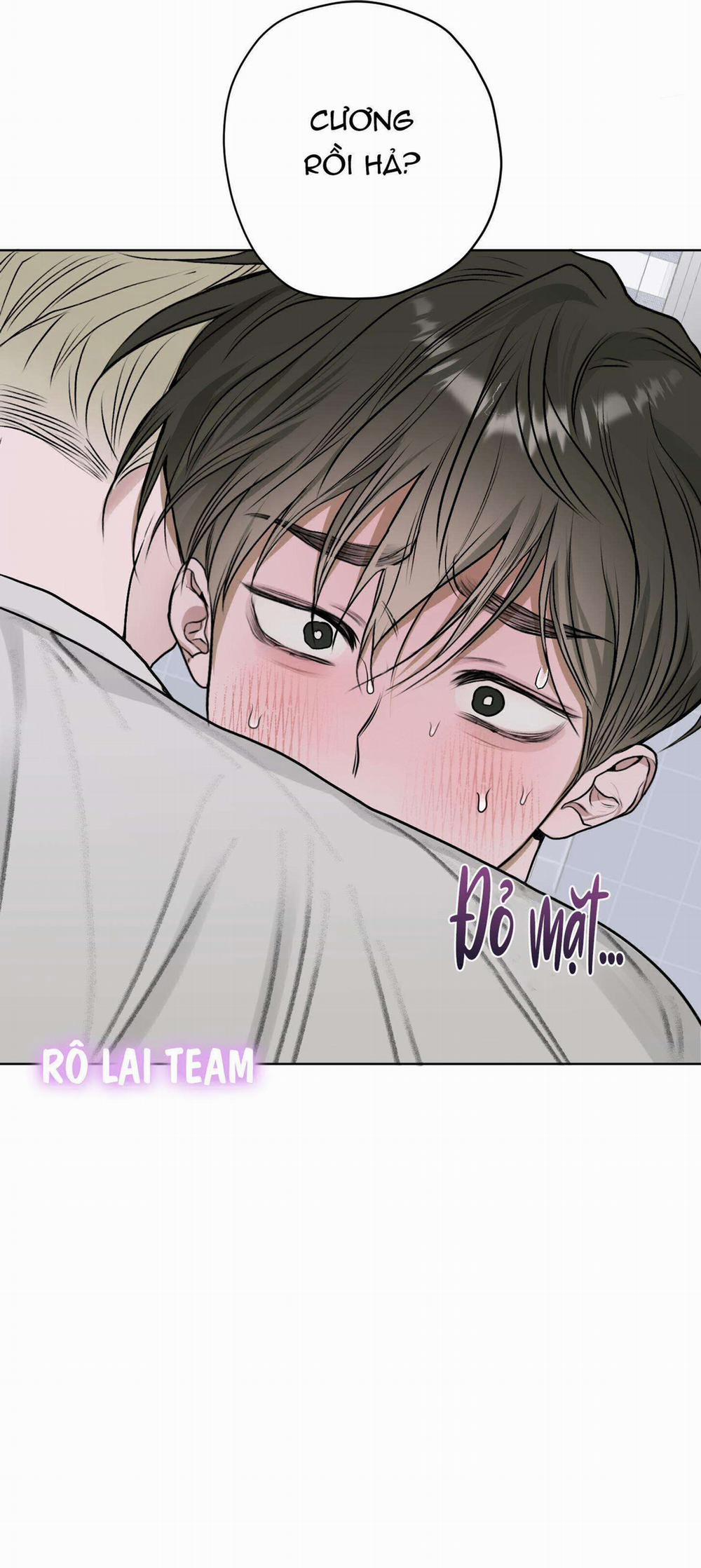 Đầm Hoa Sen 12 trang 23