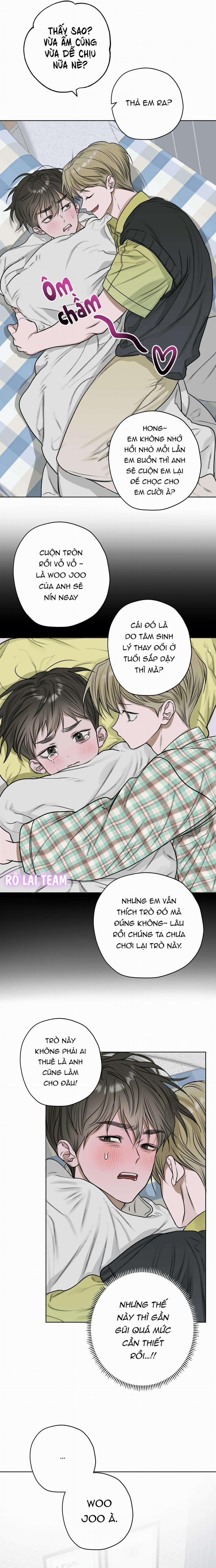 Đầm Hoa Sen 12 trang 4