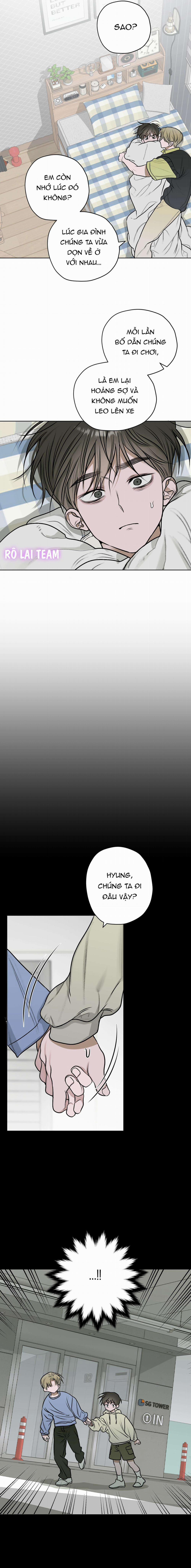 Đầm Hoa Sen 12 trang 5