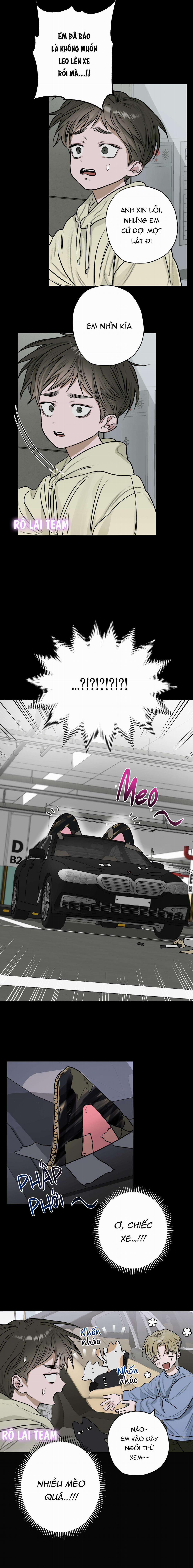 Đầm Hoa Sen 12 trang 6