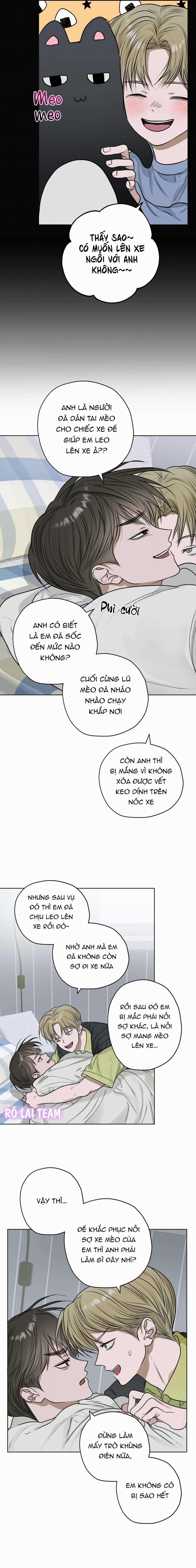 Đầm Hoa Sen 12 trang 7