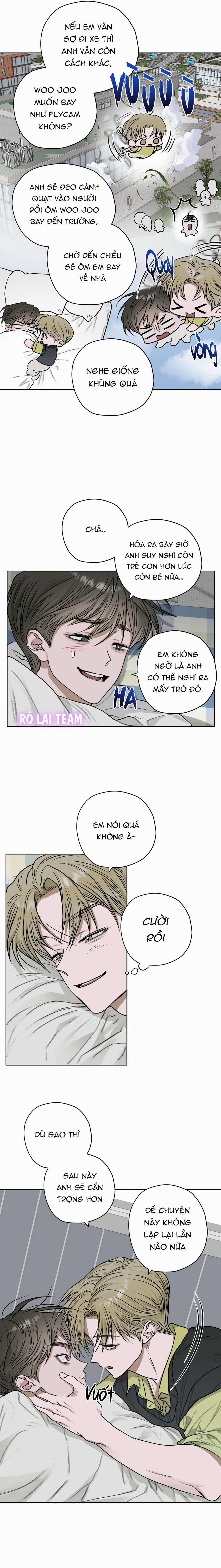 Đầm Hoa Sen 12 trang 8