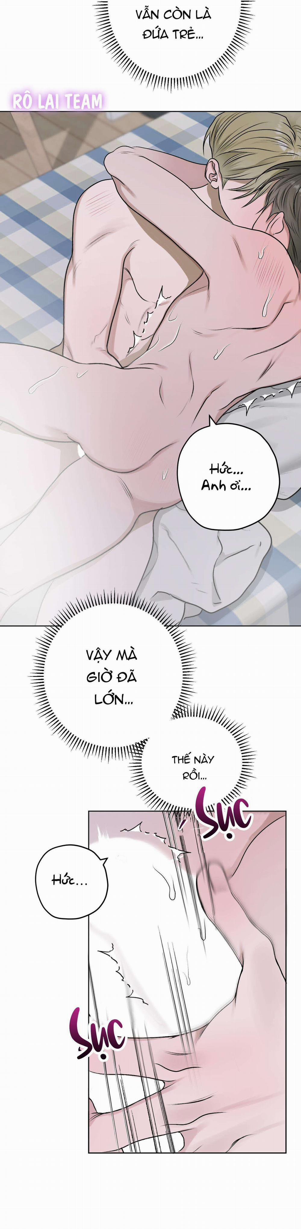 Đầm Hoa Sen 14 trang 10