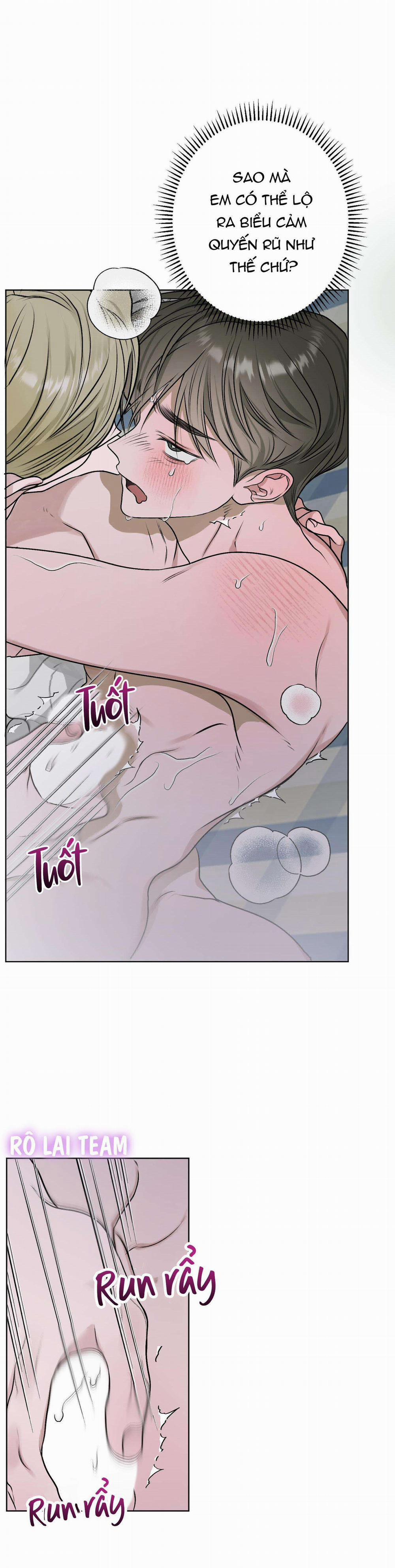 Đầm Hoa Sen 14 trang 11