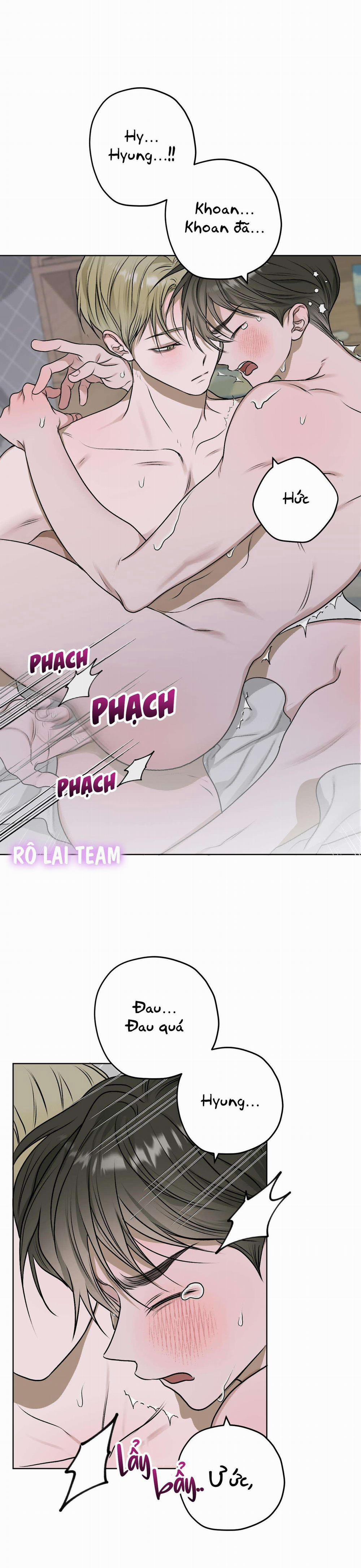 Đầm Hoa Sen 14 trang 15