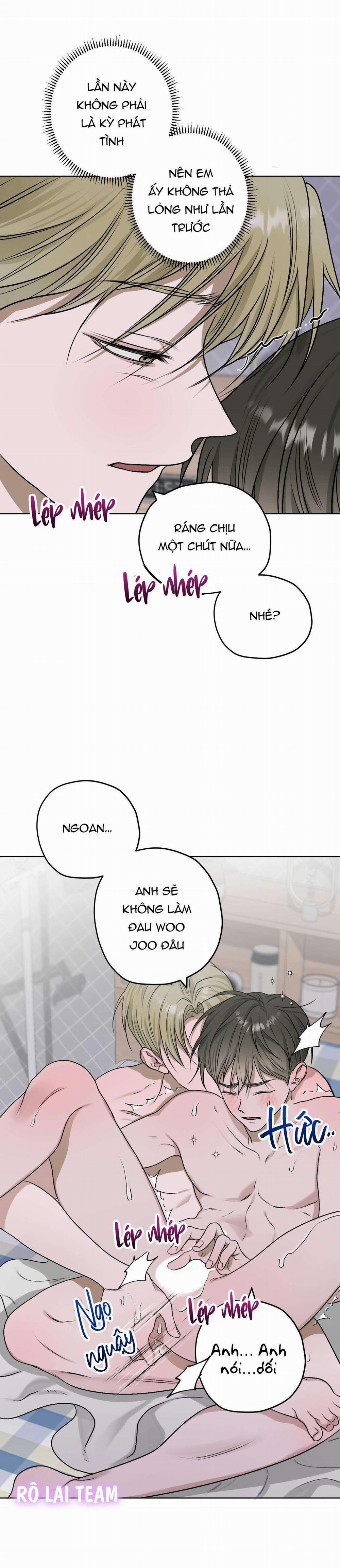 Đầm Hoa Sen 14 trang 16